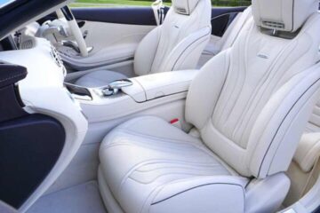 Find Only Best & Affordable Deals